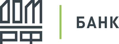 оформление ипотеки, материнский капитал, скидки 