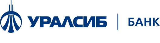 оформление ипотеки, материнский капитал, скидки 