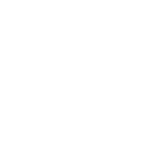 Выбираем новостройку Вы первый владелец