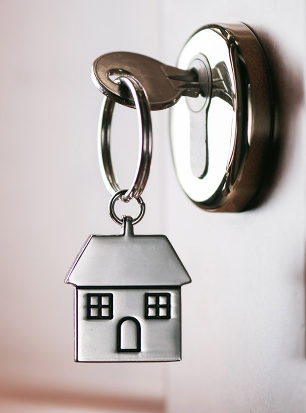 Продажа недвижимости, покупка новостройки, подбор недвижимости в СПб, оформление ипотеки, продажа недвижимости, продажа квартиры в СПБ, дом, участок , агентство недвижимости ЖК СПБ