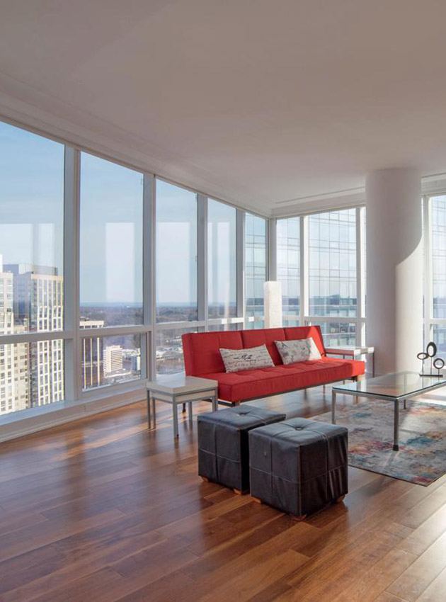 Продажа недвижимости, покупка новостройки, подбор недвижимости в СПб, оформление ипотеки, продажа недвижимости, продажа квартиры в СПБ, дом, участок , агентство недвижимости ЖК СПБ