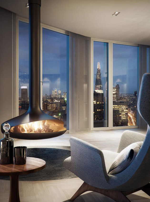 Продажа недвижимости, покупка новостройки, подбор недвижимости в СПб, оформление ипотеки, продажа недвижимости, продажа квартиры в СПБ, дом, участок , агентство недвижимости ЖК СПБ