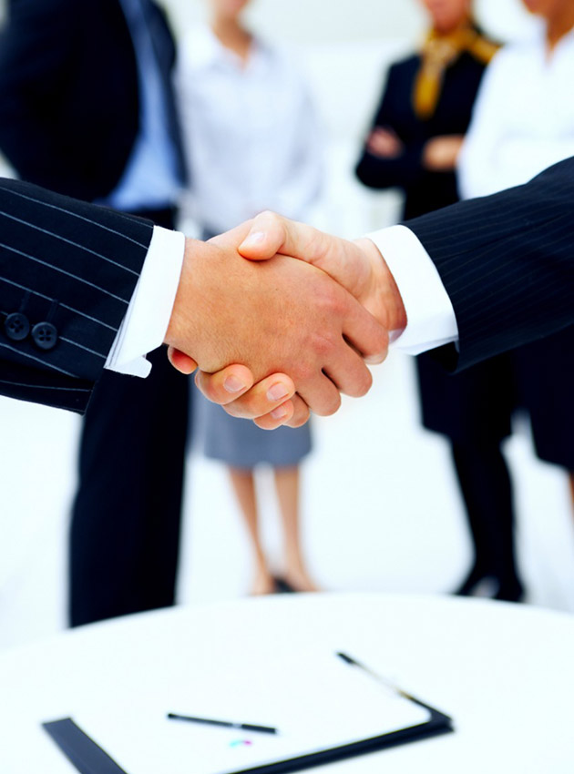 Продажа недвижимости, покупка новостройки, подбор недвижимости в СПб, оформление ипотеки, продажа недвижимости, продажа квартиры в СПБ, дом, участок , агентство недвижимости ЖК СПБ