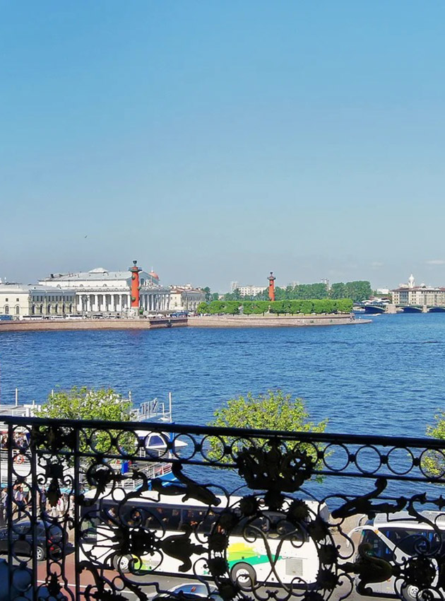 Продажа недвижимости, покупка новостройки, подбор недвижимости в СПб, оформление ипотеки, продажа недвижимости, продажа квартиры в СПБ, дом, участок , агентство недвижимости ЖК СПБ