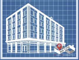 Офицерский пер. д. 7