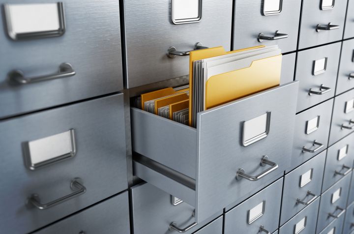 Продажа недвижимости, покупка новостройки, подбор недвижимости в СПб, оформление ипотеки, продажа недвижимости, продажа квартиры в СПБ, дом, участок , агентство недвижимости ЖК СПБ