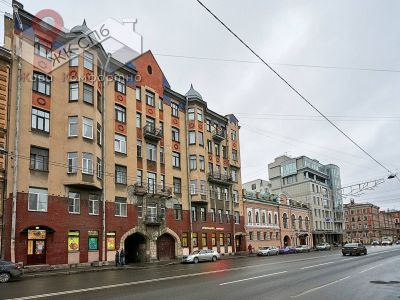 Отзыв Анастасия Т.