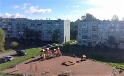 Отзыв Жанна В.