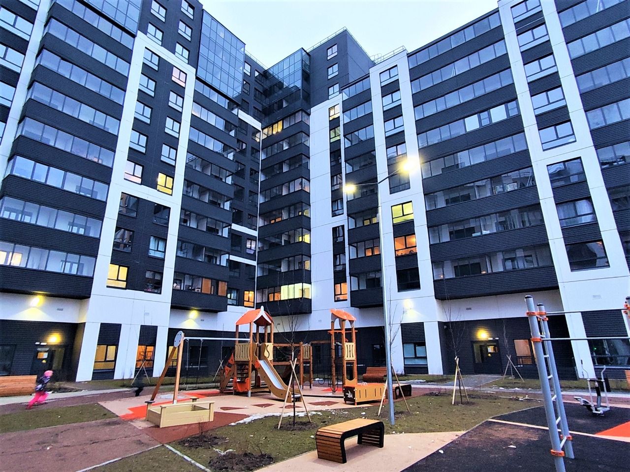 Продажа недвижимости, покупка новостройки, подбор недвижимости в СПб, оформление ипотеки, продажа недвижимости, продажа квартиры в СПБ, дом, участок , агентство недвижимости ЖК СПБ