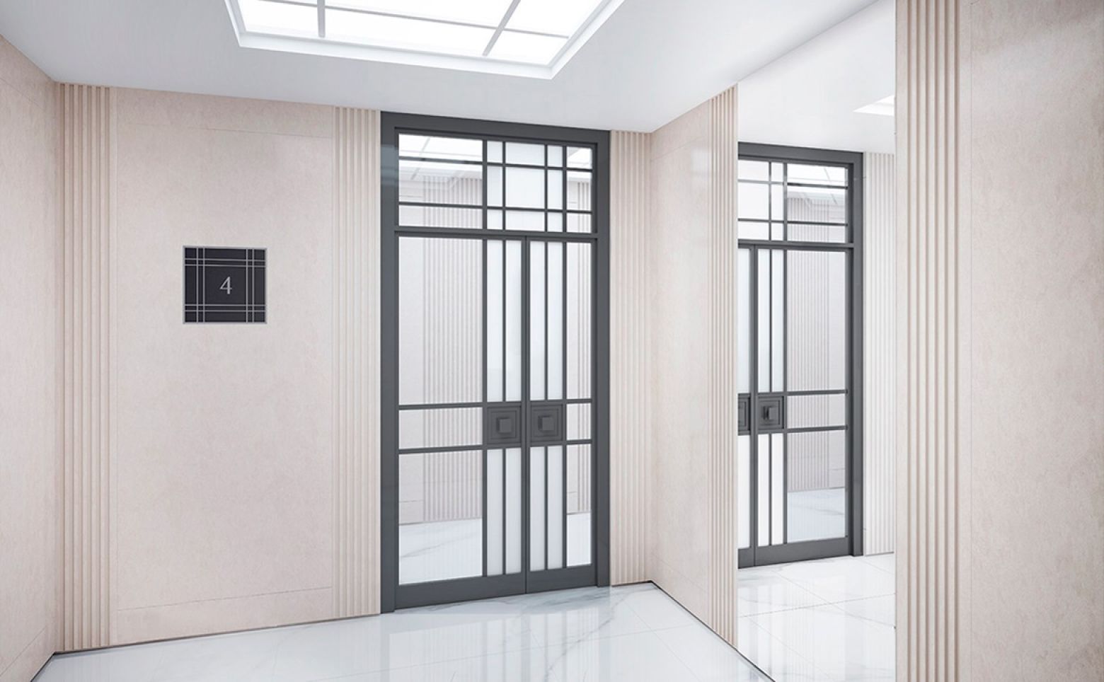 ЖК Болконский Адмиралтейский р-н  Новостройки СПб