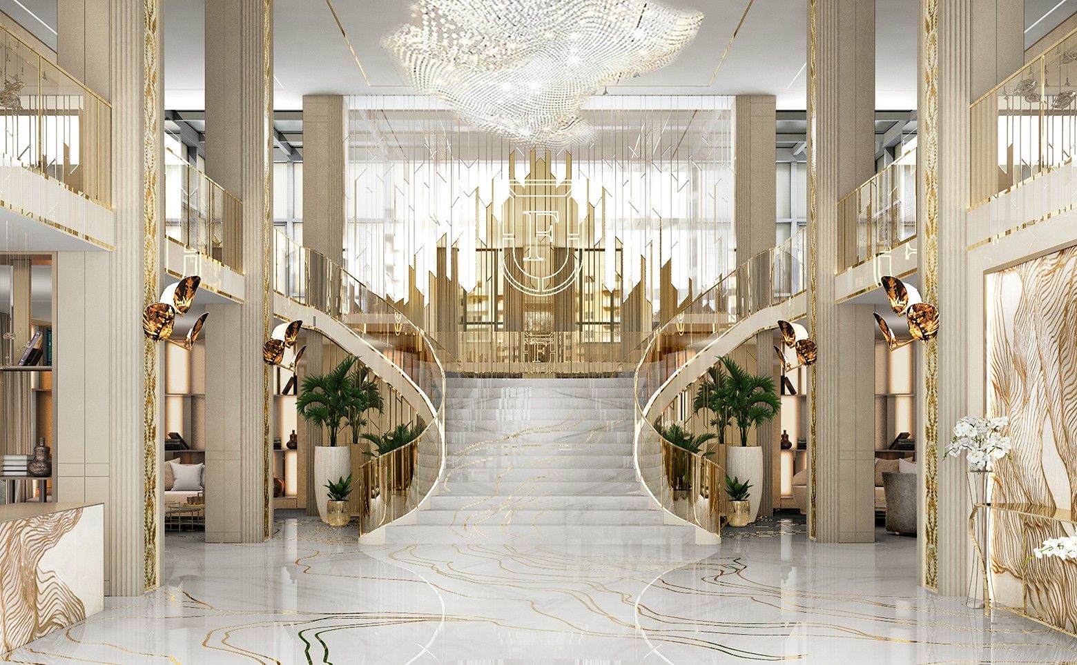 ЖК Familia Петроградский р-н Новостройки  СПб