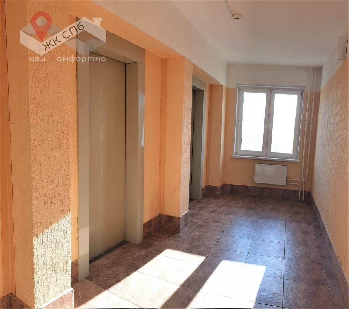 продажа недвижимости, продажа квартиры в СПБ, дом, участок , агентство недвижимости ЖК СПБ