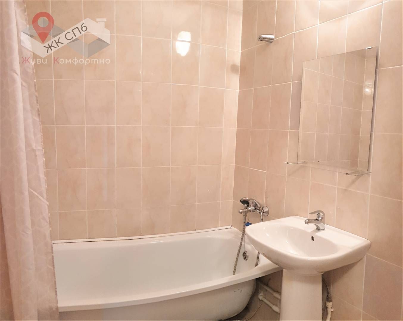 продажа недвижимости, продажа квартиры в СПБ, дом, участок , агентство недвижимости ЖК СПБ