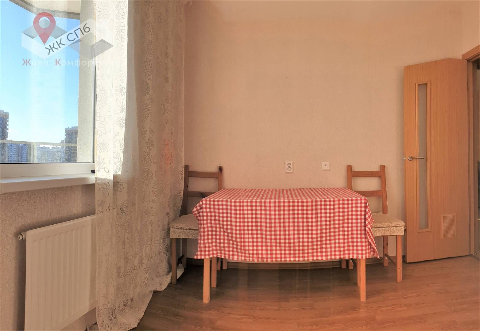 продажа недвижимости, продажа квартиры в СПБ, дом, участок , агентство недвижимости ЖК СПБ