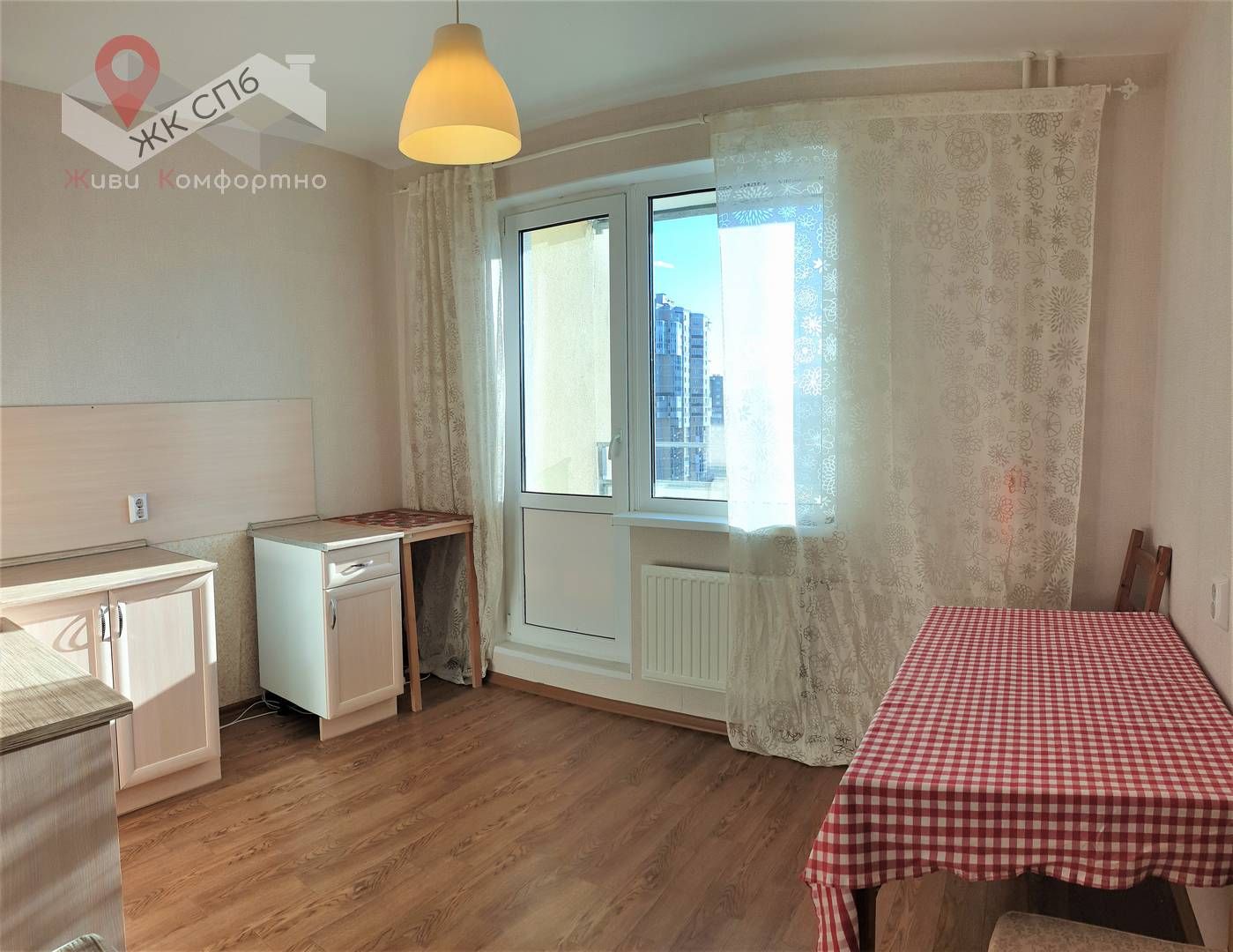 продажа недвижимости, продажа квартиры в СПБ, дом, участок , агентство недвижимости ЖК СПБ