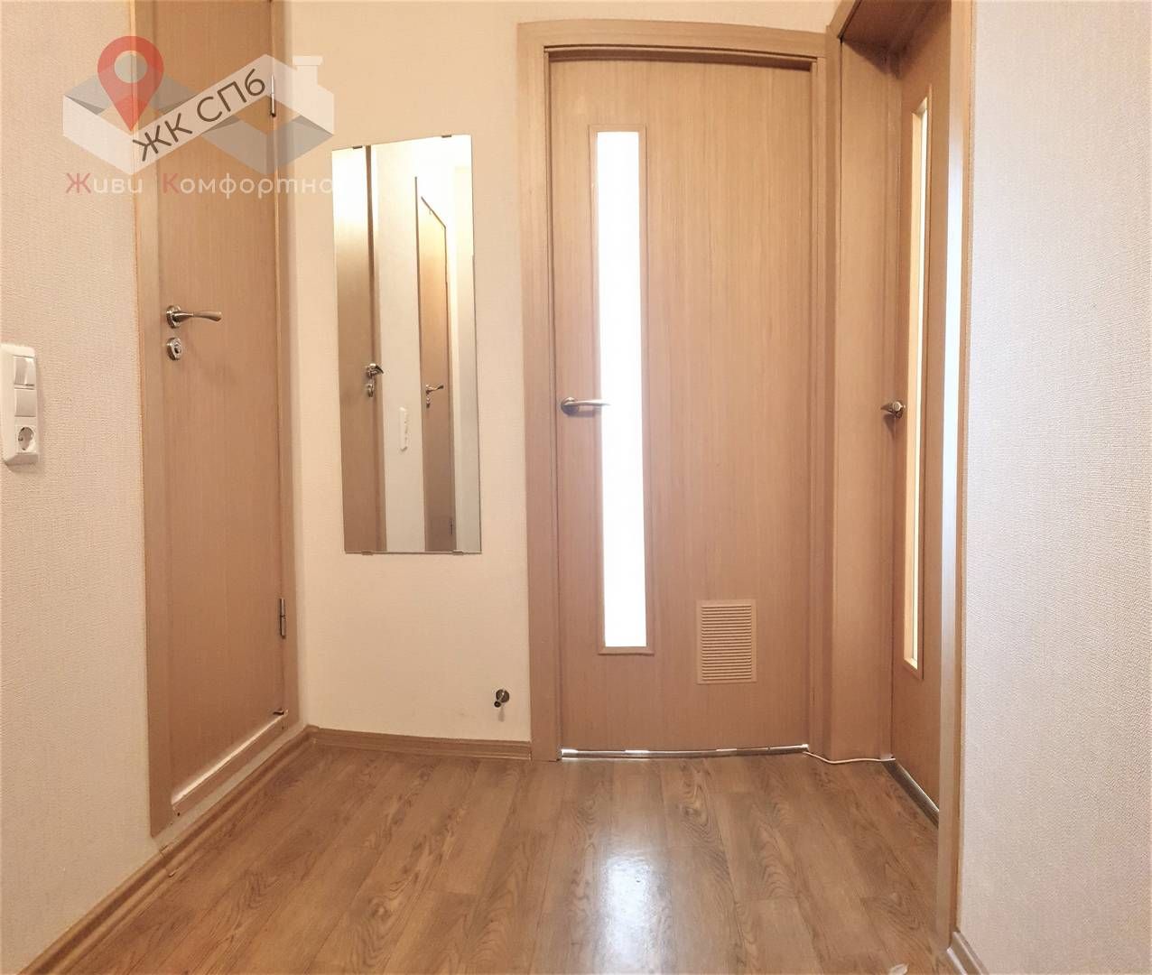 продажа недвижимости, продажа квартиры в СПБ, дом, участок , агентство недвижимости ЖК СПБ