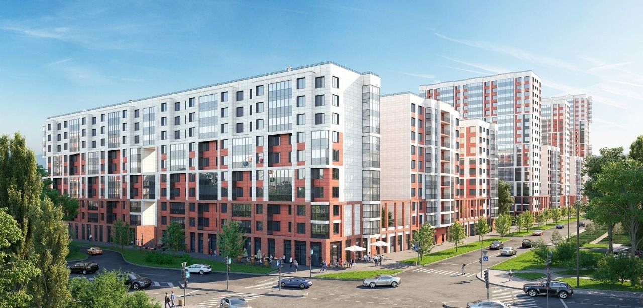 Продажа недвижимости, покупка новостройки, подбор недвижимости в СПб, оформление ипотеки, продажа недвижимости, продажа квартиры в СПБ, дом, участок , агентство недвижимости ЖК СПБ