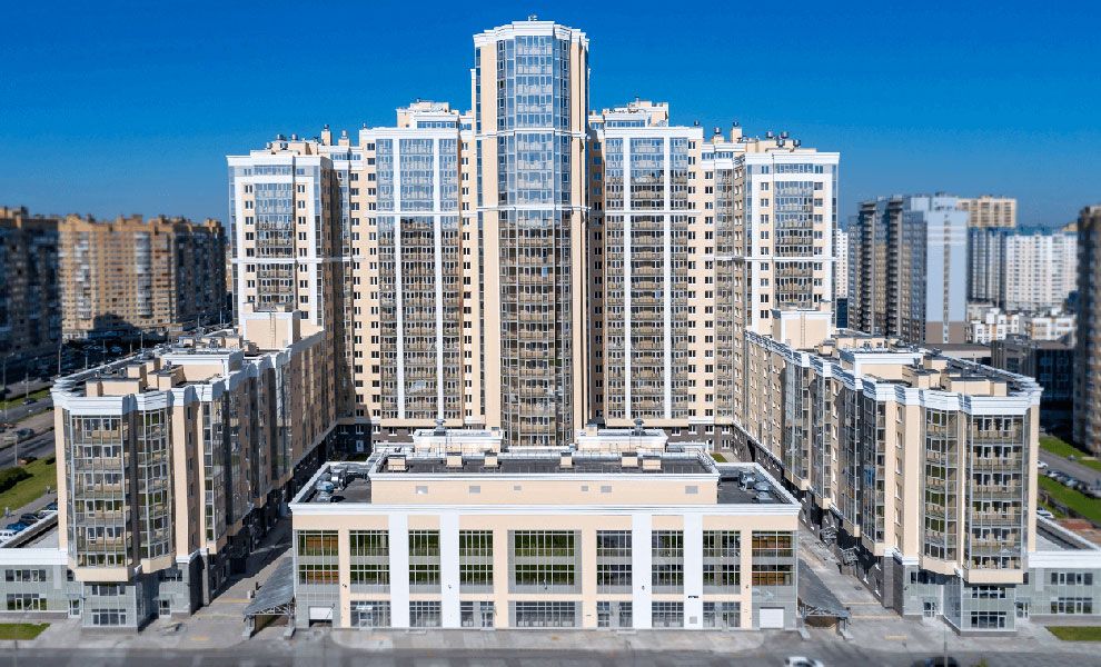 Продажа недвижимости, покупка новостройки, подбор недвижимости в СПб, оформление ипотеки, продажа недвижимости, продажа квартиры в СПБ, дом, участок , агентство недвижимости ЖК СПБ