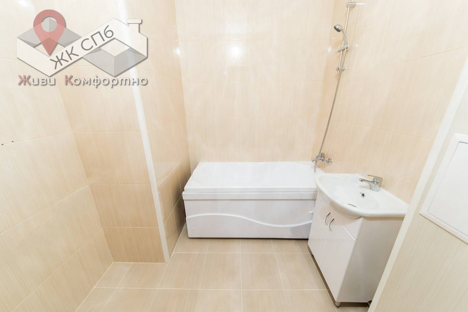 Продажа, 3-х комнатная квартира, г. Кудрово ул. Столичная д.5