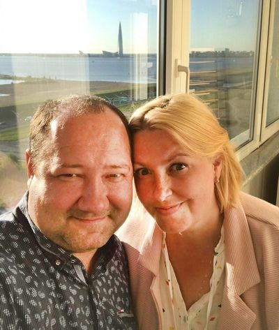 Отзыв Максим Т.