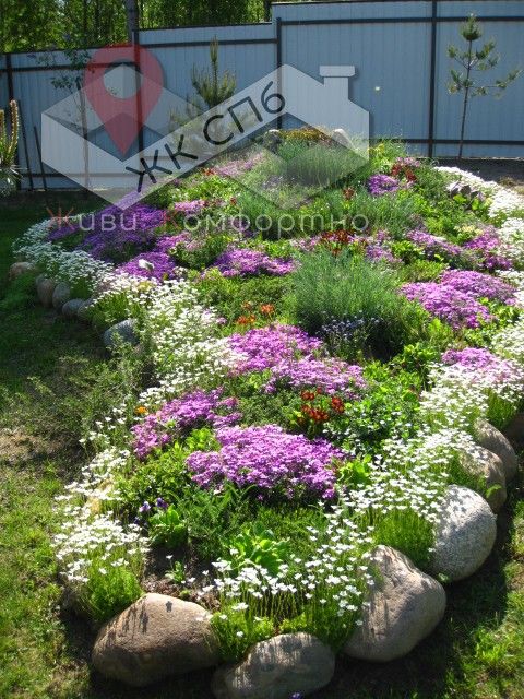 продажа дома участка, Ленинградская область, СНТ, договор купли-продажи