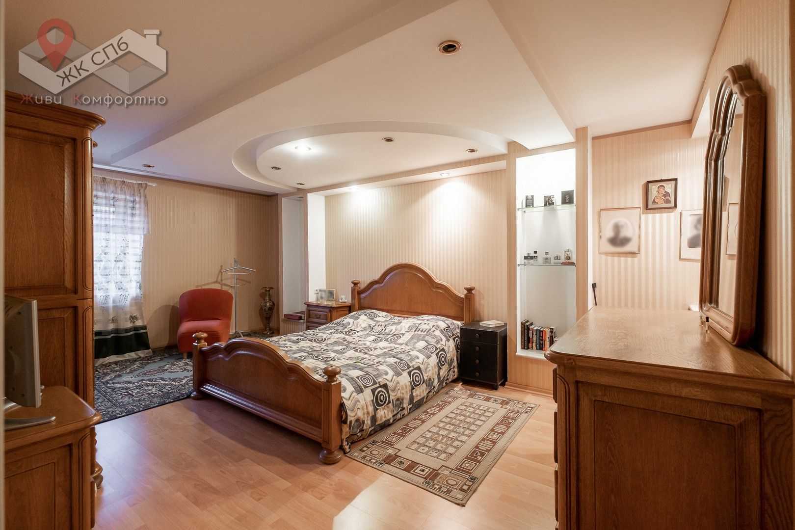 продажа дома участка, Ленинградская область, СНТ, договор купли-продажи