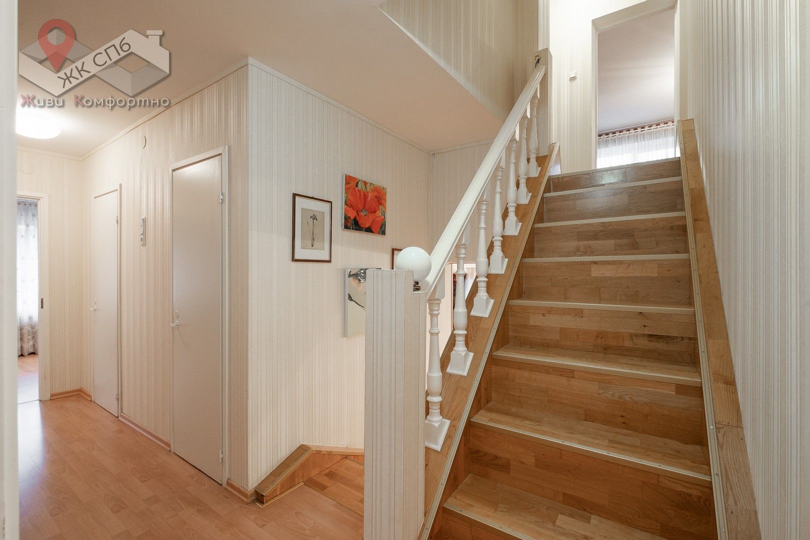 продажа дома участка, Ленинградская область, СНТ, договор купли-продажи