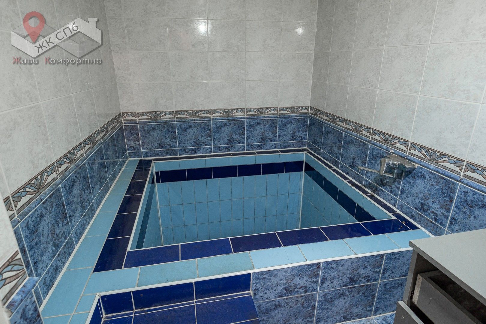 продажа дома участка, Ленинградская область, СНТ, договор купли-продажи