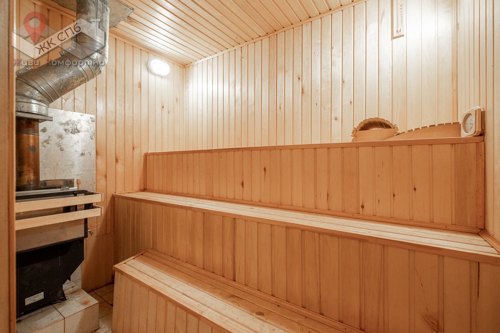 продажа дома участка, Ленинградская область, СНТ, договор купли-продажи