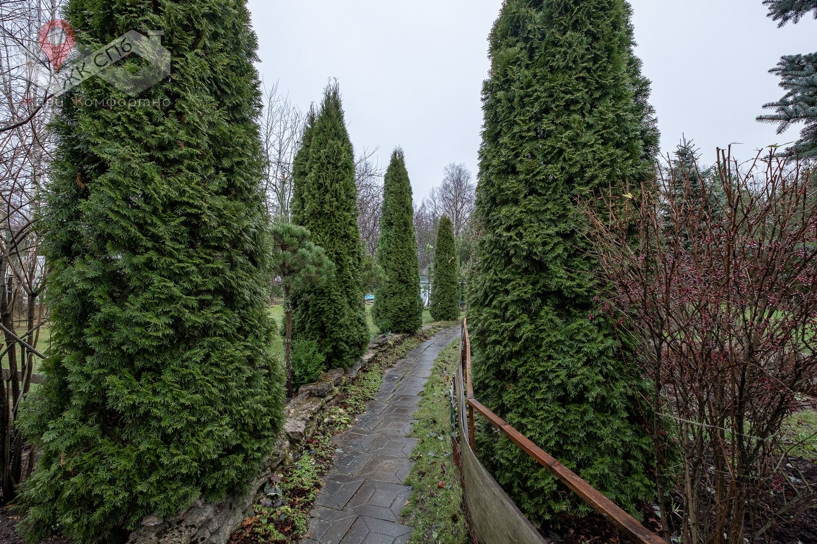 продажа дома участка, Ленинградская область, СНТ, договор купли-продажи