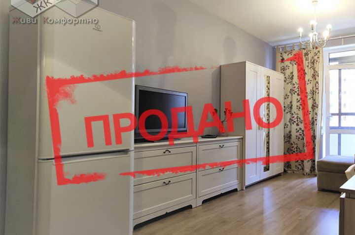 пр. Ветеранов, 175к4