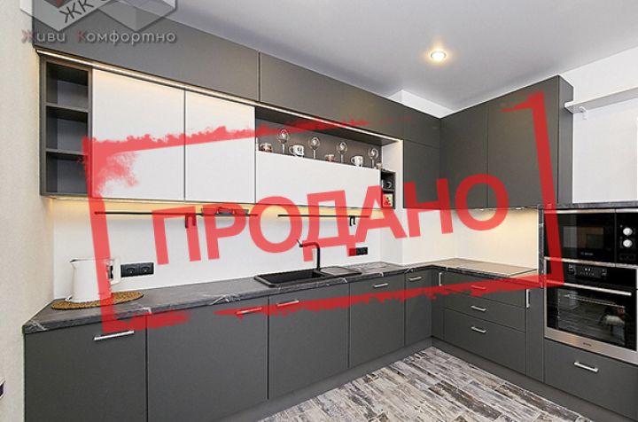 пр. Героев д.30