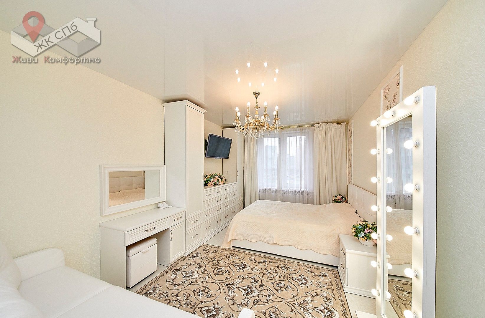 продажа недвижимости, продажа квартиры в СПБ, дом, участок , агентство недвижимости ЖК СПБ