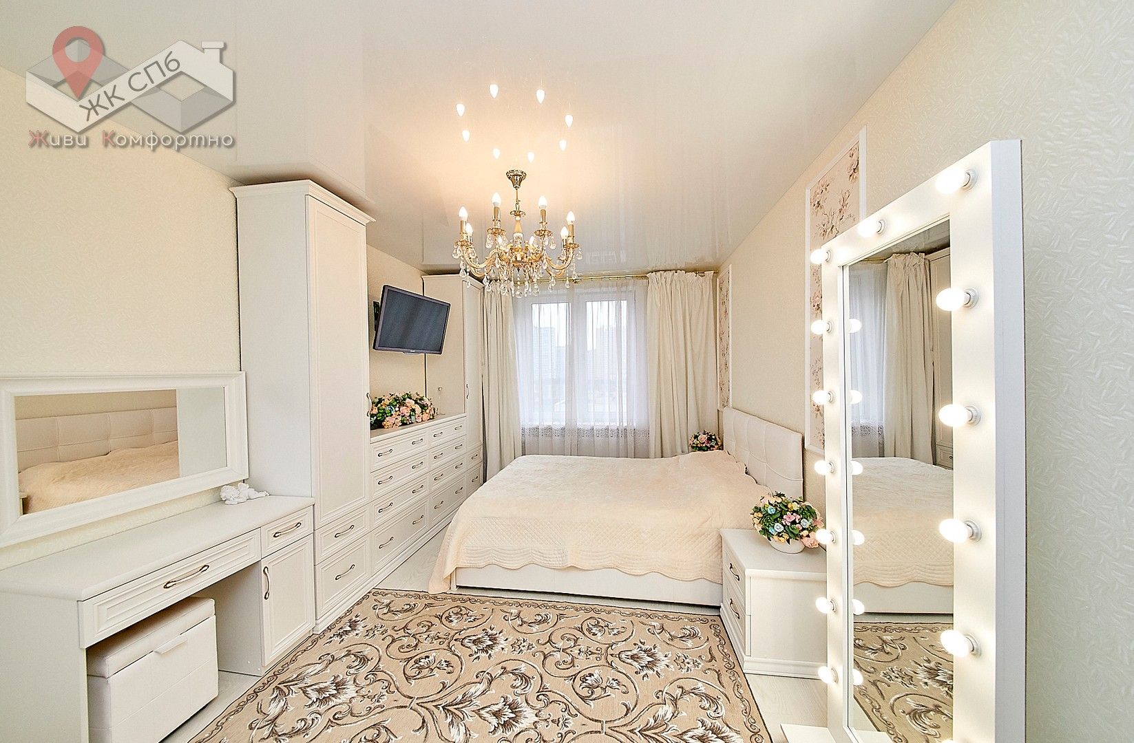 продажа недвижимости, продажа квартиры в СПБ, дом, участок , агентство недвижимости ЖК СПБ