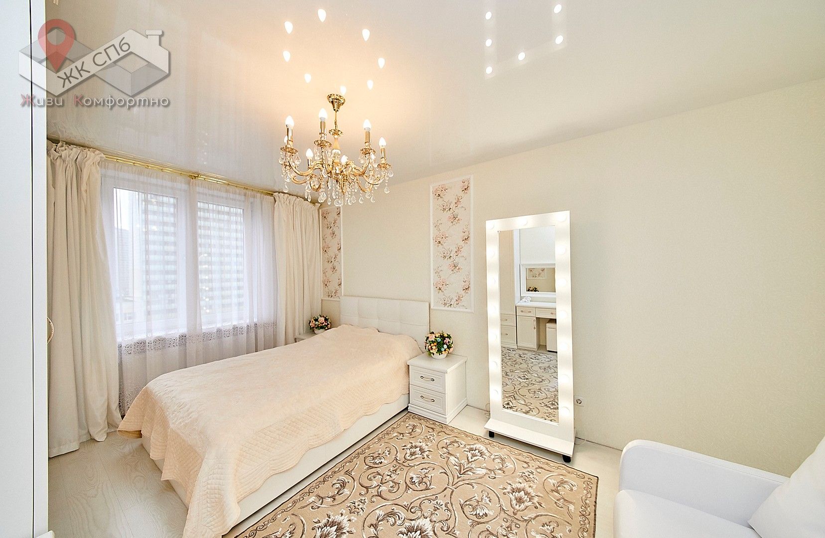 продажа недвижимости, продажа квартиры в СПБ, дом, участок , агентство недвижимости ЖК СПБ