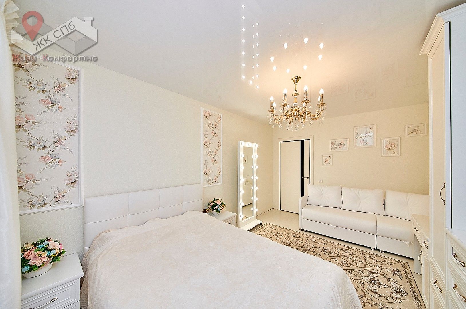 продажа недвижимости, продажа квартиры в СПБ, дом, участок , агентство недвижимости ЖК СПБ