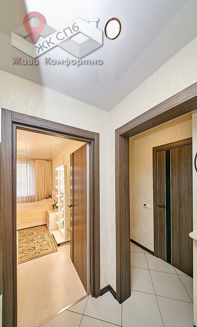 продажа недвижимости, продажа квартиры в СПБ, дом, участок , агентство недвижимости ЖК СПБ