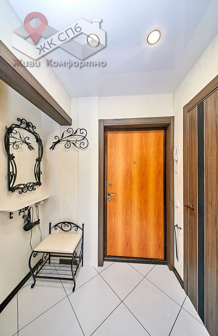 продажа недвижимости, продажа квартиры в СПБ, дом, участок , агентство недвижимости ЖК СПБ