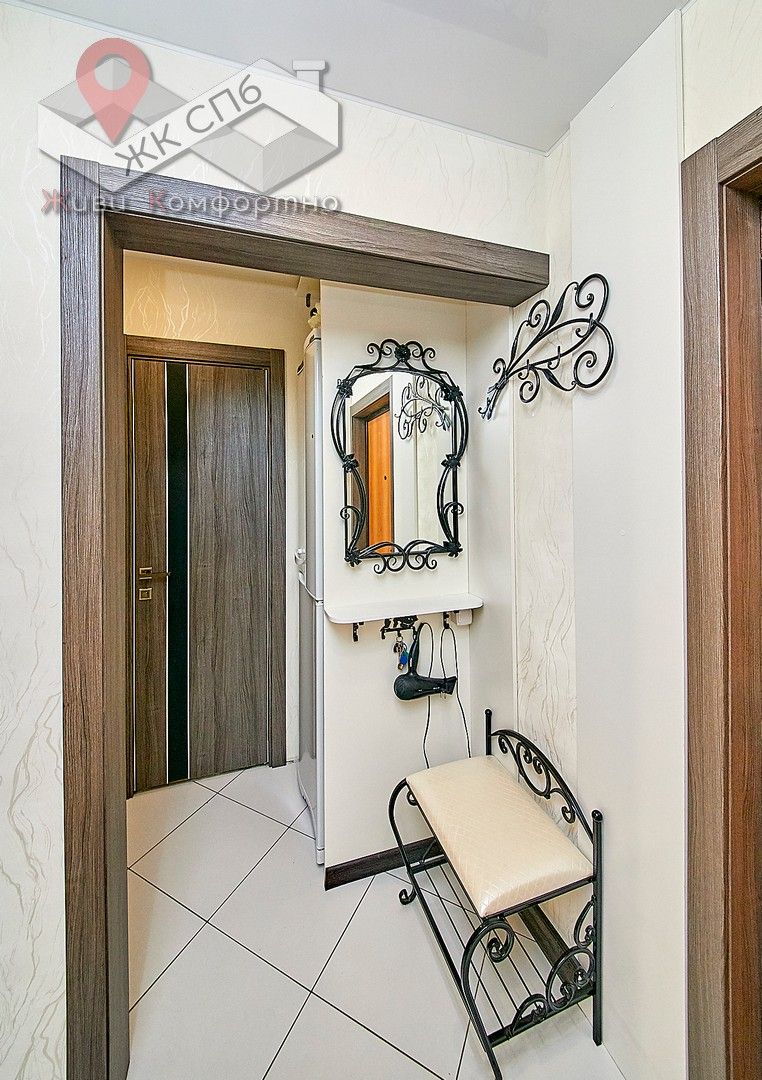 продажа недвижимости, продажа квартиры в СПБ, дом, участок , агентство недвижимости ЖК СПБ