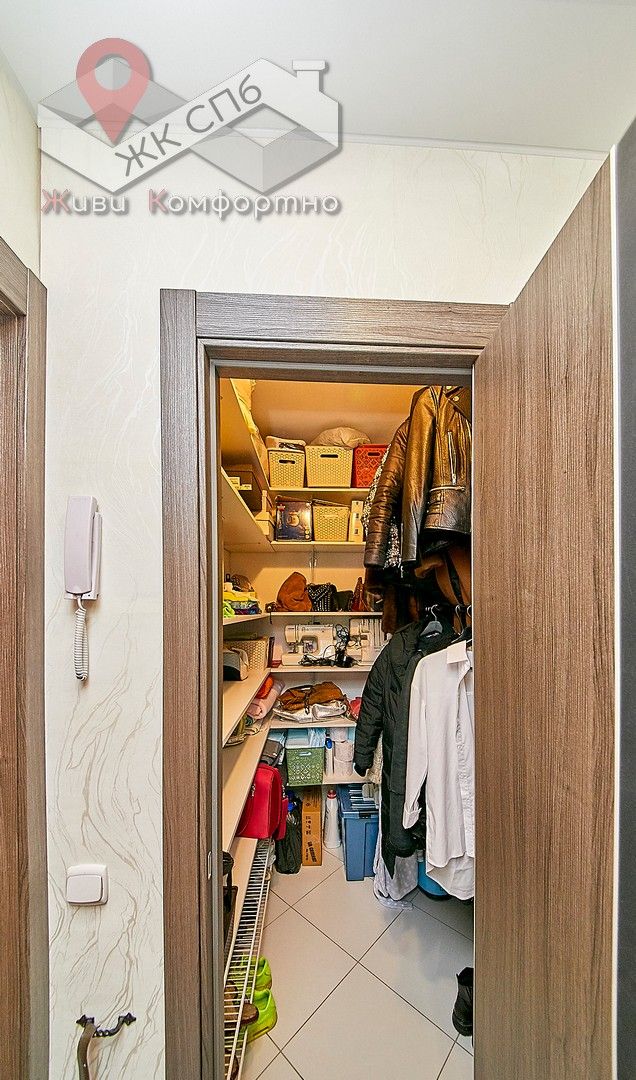 продажа недвижимости, продажа квартиры в СПБ, дом, участок , агентство недвижимости ЖК СПБ