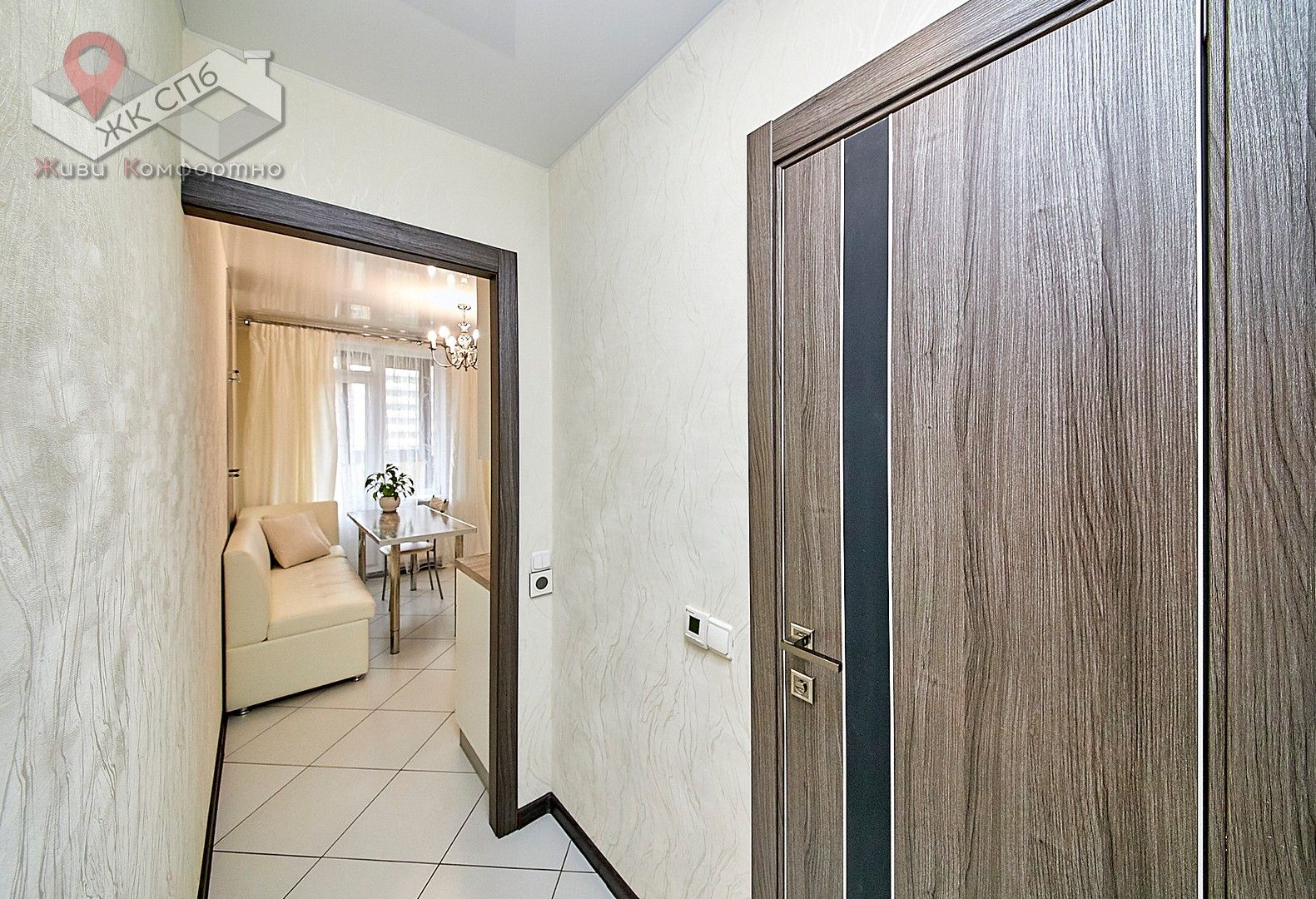 продажа недвижимости, продажа квартиры в СПБ, дом, участок , агентство недвижимости ЖК СПБ