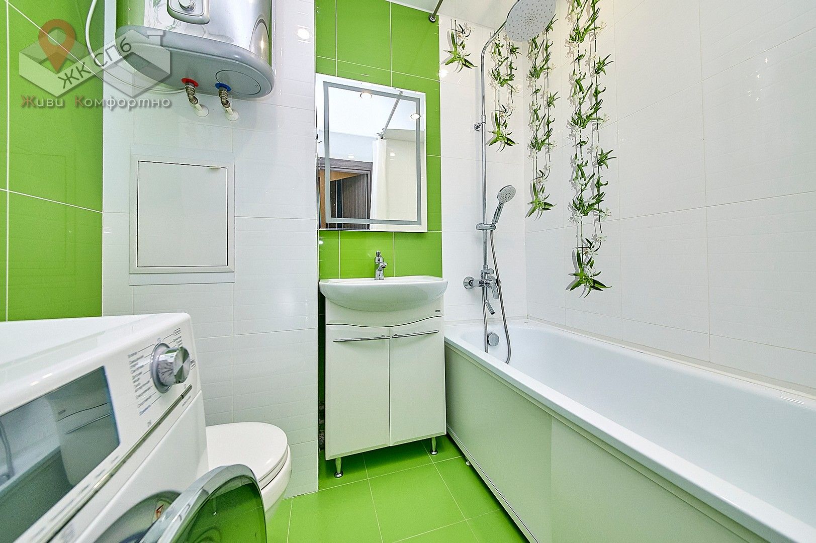 продажа недвижимости, продажа квартиры в СПБ, дом, участок , агентство недвижимости ЖК СПБ