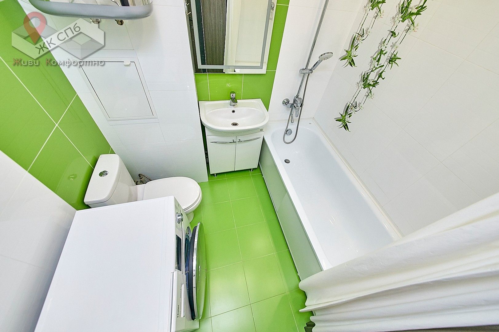 продажа недвижимости, продажа квартиры в СПБ, дом, участок , агентство недвижимости ЖК СПБ