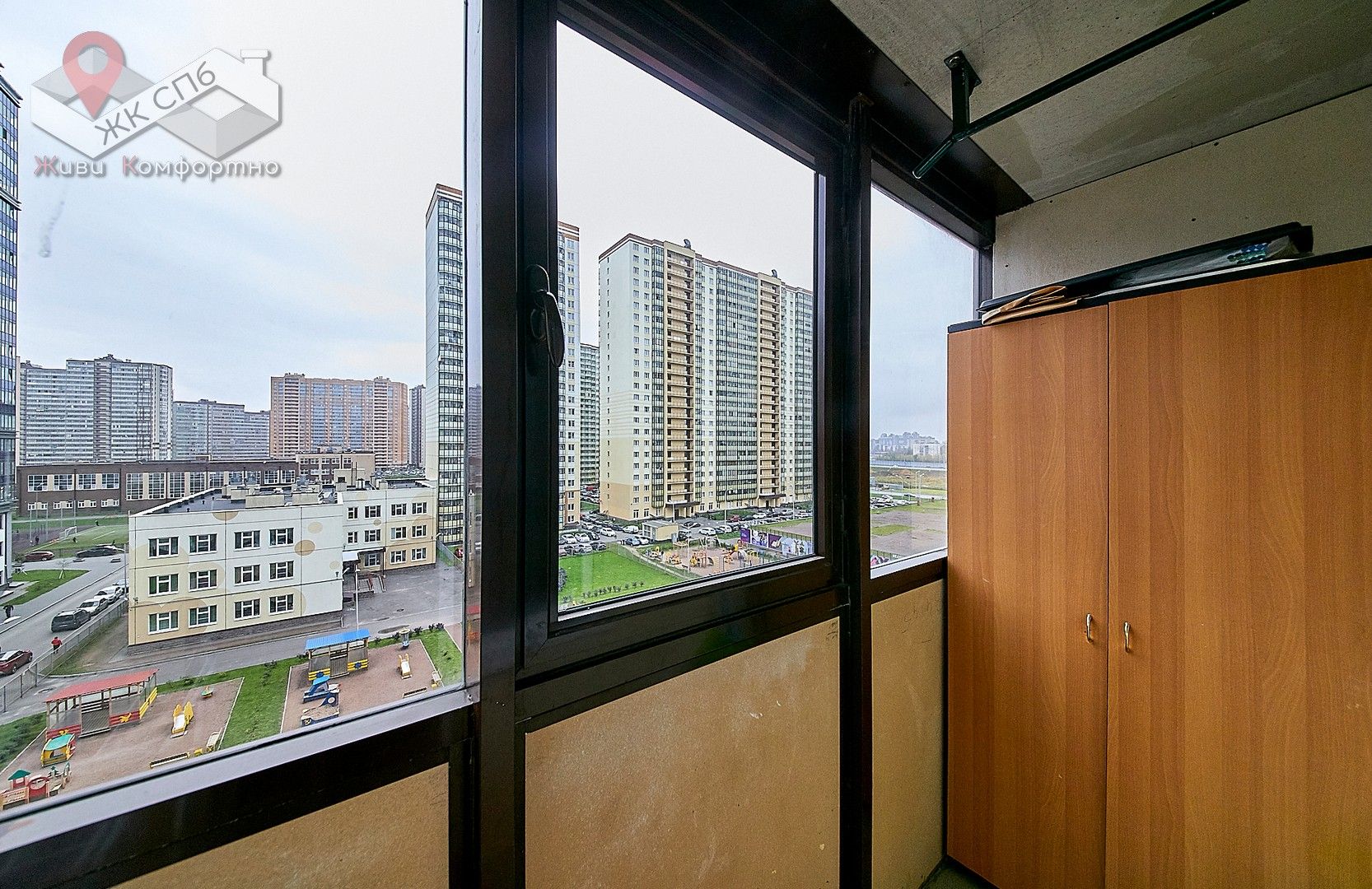 продажа недвижимости, продажа квартиры в СПБ, дом, участок , агентство недвижимости ЖК СПБ