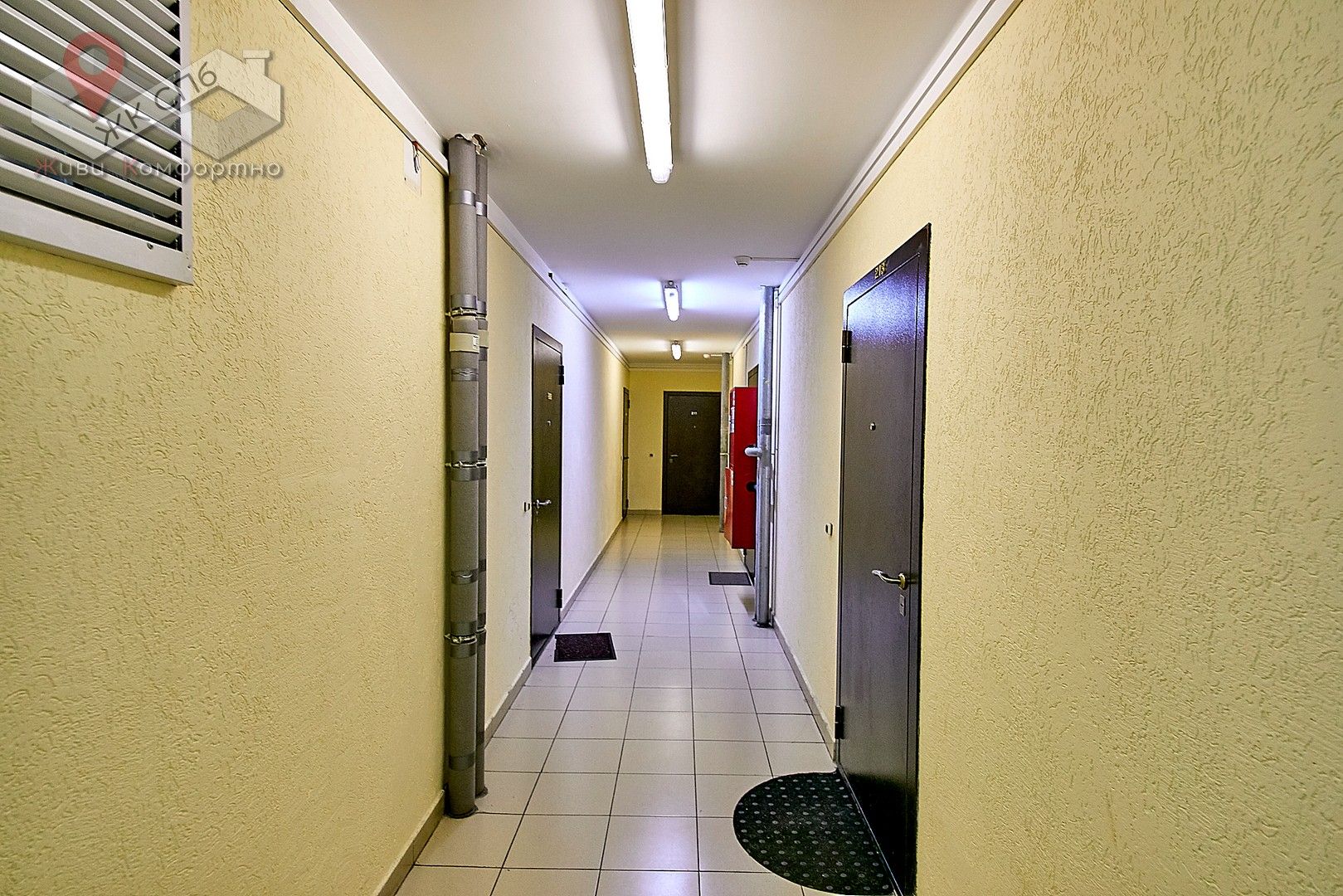 продажа недвижимости, продажа квартиры в СПБ, дом, участок , агентство недвижимости ЖК СПБ