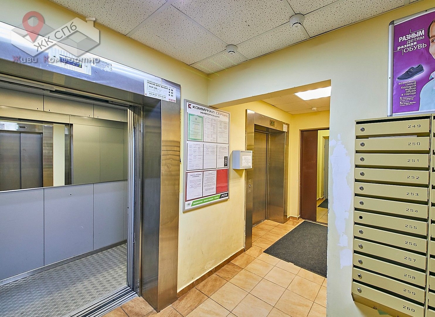 продажа недвижимости, продажа квартиры в СПБ, дом, участок , агентство недвижимости ЖК СПБ