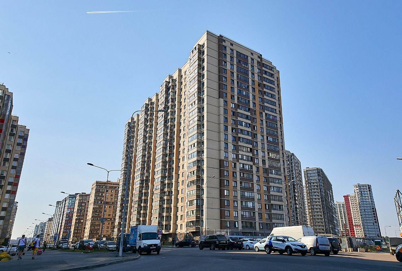 Продажа недвижимости, покупка новостройки, подбор недвижимости в СПб, оформление ипотеки, продажа недвижимости, продажа квартиры в СПБ, дом, участок , агентство недвижимости ЖК СПБ