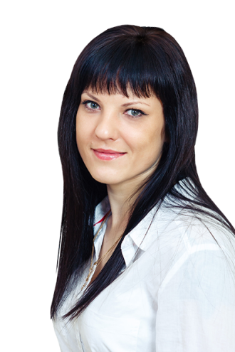 Продажа, 1 комнатная квартира