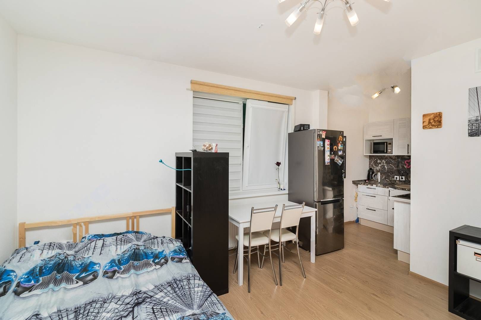 продажа квартиры в СПБ, продажа квартир вторичная недвижимость, Ленинградская область