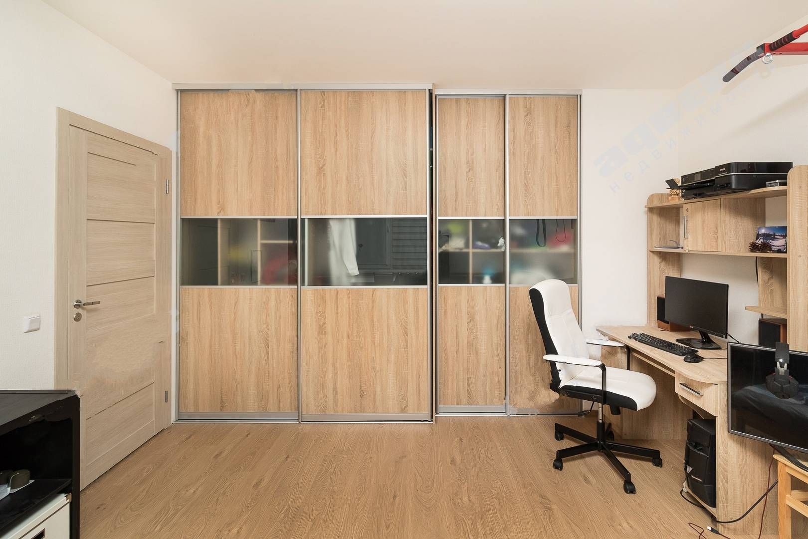 продажа квартиры в СПБ, продажа квартир вторичная недвижимость, Ленинградская область